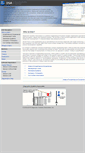 Mobile Screenshot of diagsys.com